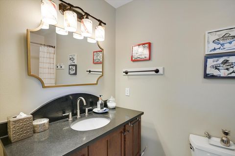Tiny photo for 24240 Spur TRL, Spicewood, TX 78669 (MLS # 1957254)