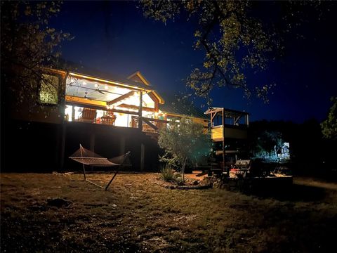 Tiny photo for 24240 Spur TRL, Spicewood, TX 78669 (MLS # 1957254)