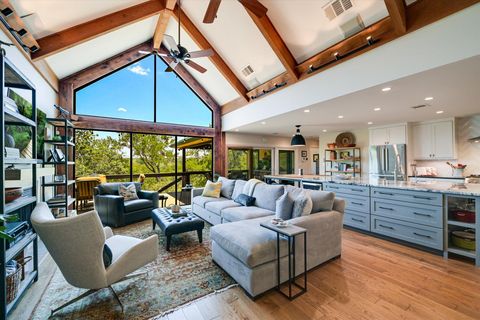 Tiny photo for 24240 Spur TRL, Spicewood, TX 78669 (MLS # 1957254)