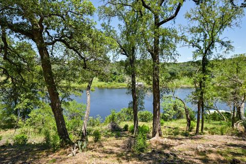 Tiny photo for 24240 Spur TRL, Spicewood, TX 78669 (MLS # 1957254)