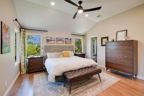 Tiny photo for 24240 Spur TRL, Spicewood, TX 78669 (MLS # 1957254)
