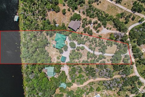 Tiny photo for 24240 Spur TRL, Spicewood, TX 78669 (MLS # 1957254)