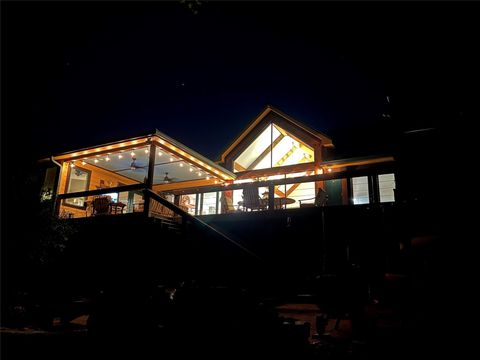 Tiny photo for 24240 Spur TRL, Spicewood, TX 78669 (MLS # 1957254)