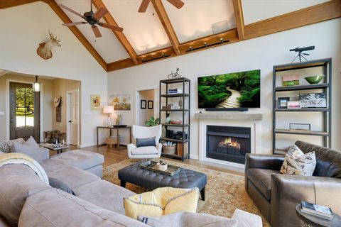 Tiny photo for 24240 Spur TRL, Spicewood, TX 78669 (MLS # 1957254)