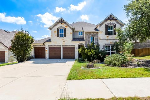 8818 Moccasin PATH Austin TX 78736