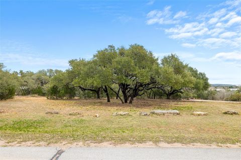 1080 Beauchamp RD Dripping Springs TX 78620
