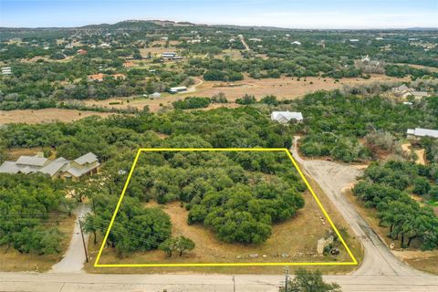 Photo of 1080 Beauchamp RD, Dripping Springs, TX 78620 (MLS # 7339373)