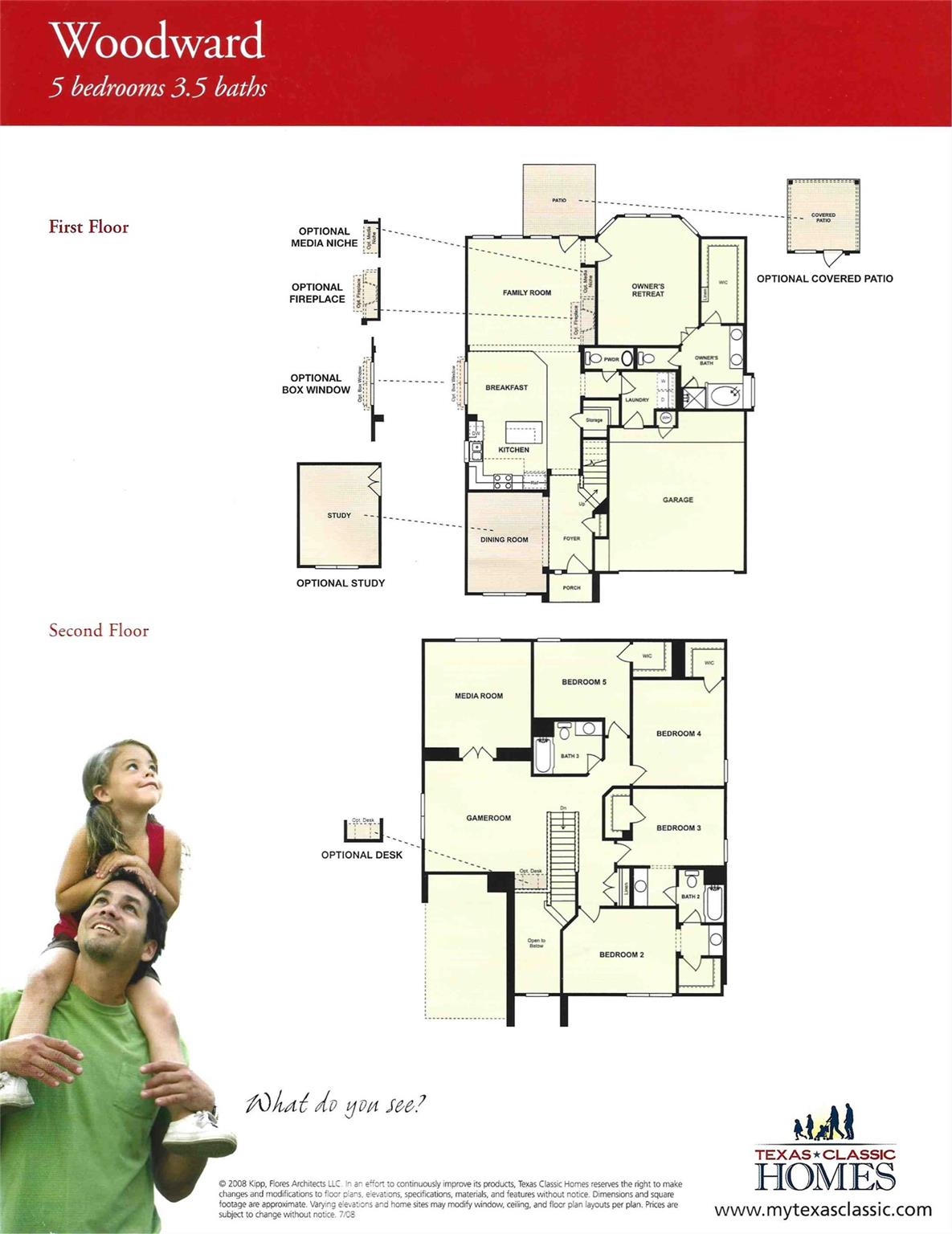 1090 Sussex WAY