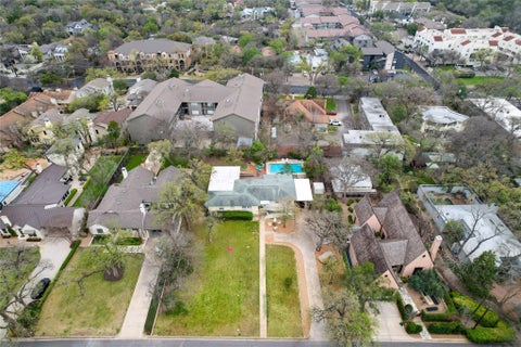Photo of 2511 Bridle PATH, Austin, TX 78703 (MLS # 4086373)
