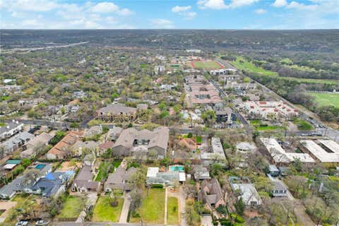 Tiny photo for 2511 Bridle PATH, Austin, TX 78703 (MLS # 4086373)