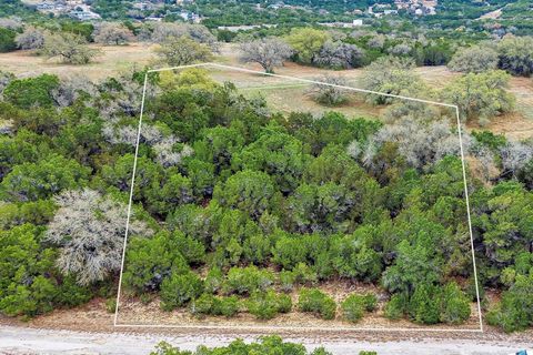 Photo of 2313 Cedar GLN, Leander, TX 78645 (MLS # 1280770)