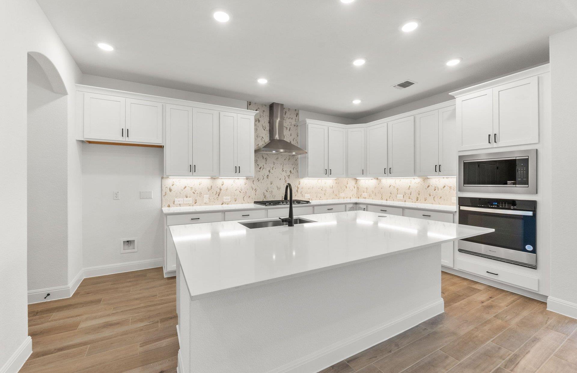 109 Bell Chime DR