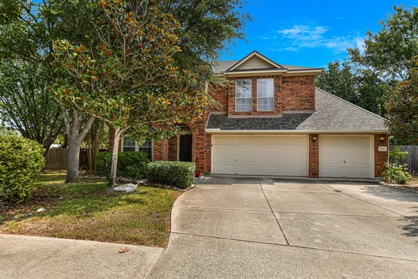 2002 MCILLWAIN CV, CEDAR PARK, TX 78613 - Image 57e7a5b0e4db9b6bf085285546e6cf0c/714967176