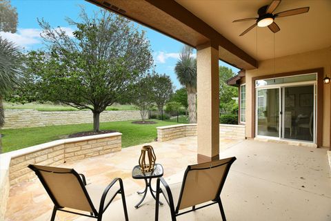 Photo of 614 Armstrong DR, Georgetown, TX 78633 (MLS # 3723158)
