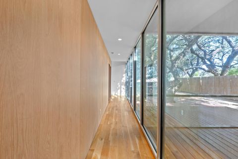 Tiny photo for 4000 Sinclair Ave, Austin, TX 78756 (MLS # 2820212)