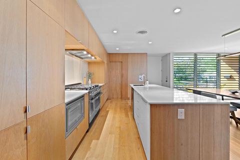 Tiny photo for 4000 Sinclair Ave, Austin, TX 78756 (MLS # 2820212)