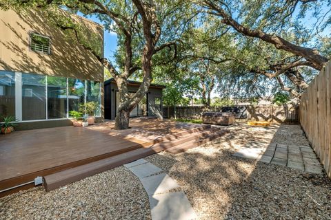 Tiny photo for 4000 Sinclair Ave, Austin, TX 78756 (MLS # 2820212)