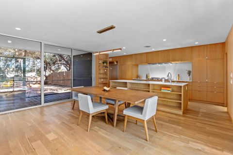 Tiny photo for 4000 Sinclair Ave, Austin, TX 78756 (MLS # 2820212)