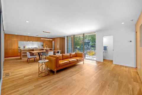 Tiny photo for 4000 Sinclair Ave, Austin, TX 78756 (MLS # 2820212)