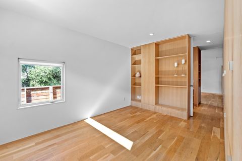 Tiny photo for 4000 Sinclair Ave, Austin, TX 78756 (MLS # 2820212)