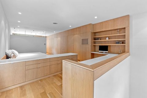 Tiny photo for 4000 Sinclair Ave, Austin, TX 78756 (MLS # 2820212)