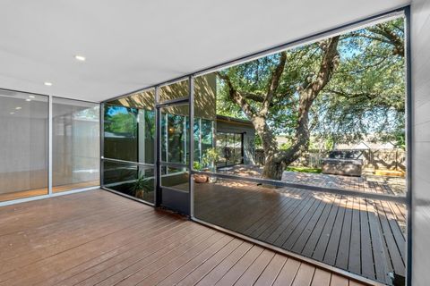 Tiny photo for 4000 Sinclair Ave, Austin, TX 78756 (MLS # 2820212)