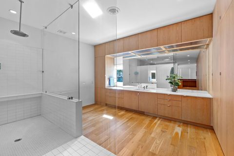 Tiny photo for 4000 Sinclair Ave, Austin, TX 78756 (MLS # 2820212)