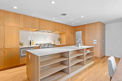 Tiny photo for 4000 Sinclair Ave, Austin, TX 78756 (MLS # 2820212)