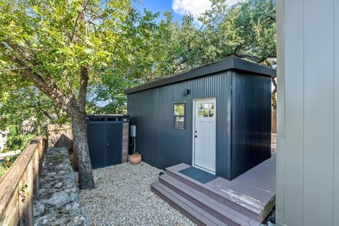 Tiny photo for 4000 Sinclair Ave, Austin, TX 78756 (MLS # 2820212)