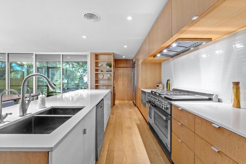 Tiny photo for 4000 Sinclair Ave, Austin, TX 78756 (MLS # 2820212)