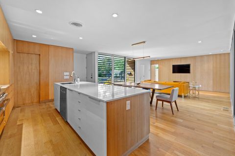 Tiny photo for 4000 Sinclair Ave, Austin, TX 78756 (MLS # 2820212)