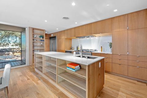 Tiny photo for 4000 Sinclair Ave, Austin, TX 78756 (MLS # 2820212)