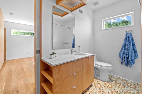 Tiny photo for 4000 Sinclair Ave, Austin, TX 78756 (MLS # 2820212)