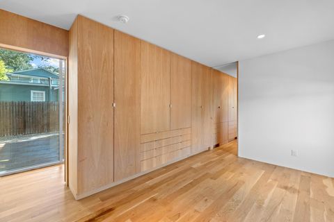 Tiny photo for 4000 Sinclair Ave, Austin, TX 78756 (MLS # 2820212)