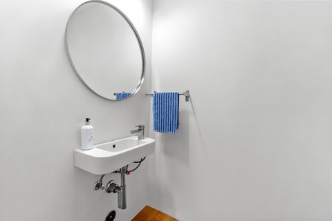 Tiny photo for 4000 Sinclair Ave, Austin, TX 78756 (MLS # 2820212)
