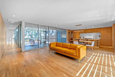 Photo of 4000 Sinclair Ave, Austin, TX 78756 (MLS # 2820212)