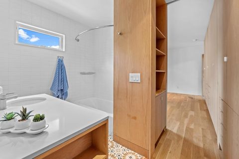 Tiny photo for 4000 Sinclair Ave, Austin, TX 78756 (MLS # 2820212)