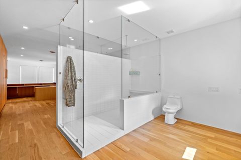 Tiny photo for 4000 Sinclair Ave, Austin, TX 78756 (MLS # 2820212)