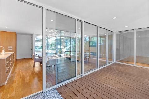 Tiny photo for 4000 Sinclair Ave, Austin, TX 78756 (MLS # 2820212)