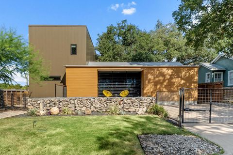 Tiny photo for 4000 Sinclair Ave, Austin, TX 78756 (MLS # 2820212)