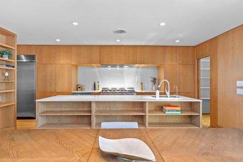 Tiny photo for 4000 Sinclair Ave, Austin, TX 78756 (MLS # 2820212)