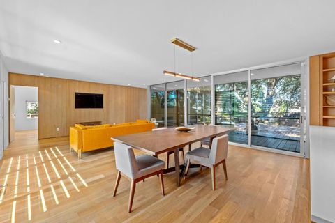 Tiny photo for 4000 Sinclair Ave, Austin, TX 78756 (MLS # 2820212)