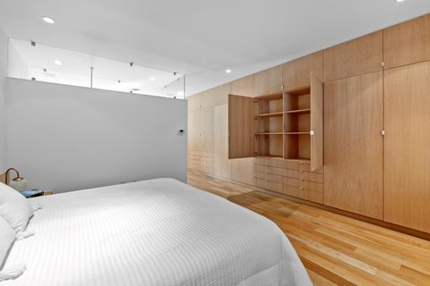 Tiny photo for 4000 Sinclair Ave, Austin, TX 78756 (MLS # 2820212)