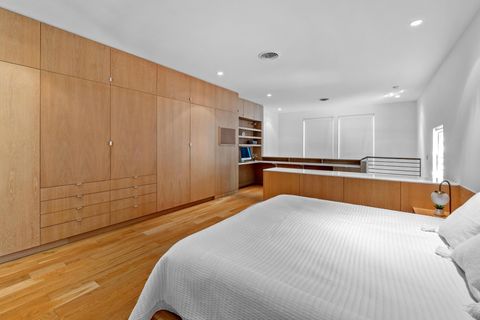 Tiny photo for 4000 Sinclair Ave, Austin, TX 78756 (MLS # 2820212)