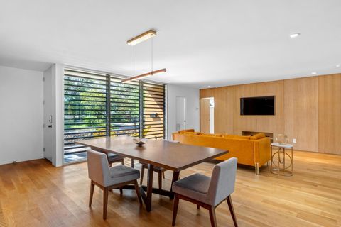 Tiny photo for 4000 Sinclair Ave, Austin, TX 78756 (MLS # 2820212)