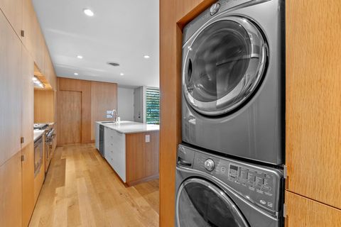 Tiny photo for 4000 Sinclair Ave, Austin, TX 78756 (MLS # 2820212)