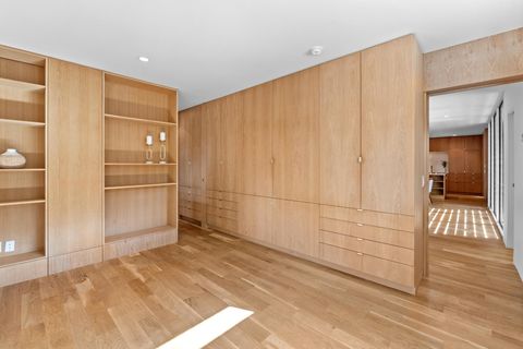 Tiny photo for 4000 Sinclair Ave, Austin, TX 78756 (MLS # 2820212)