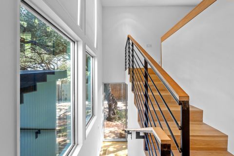 Tiny photo for 4000 Sinclair Ave, Austin, TX 78756 (MLS # 2820212)