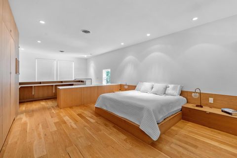 Tiny photo for 4000 Sinclair Ave, Austin, TX 78756 (MLS # 2820212)