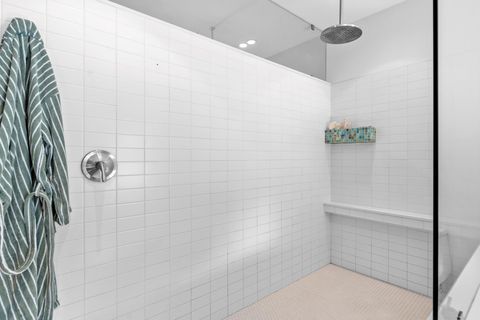 Tiny photo for 4000 Sinclair Ave, Austin, TX 78756 (MLS # 2820212)
